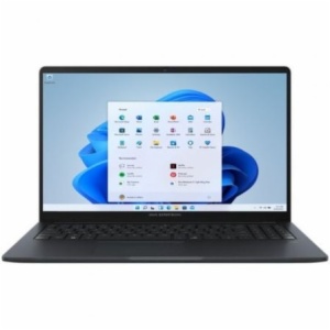 ORDENADOR PORTATIL ASUS BM1503CDA-NJ0048X